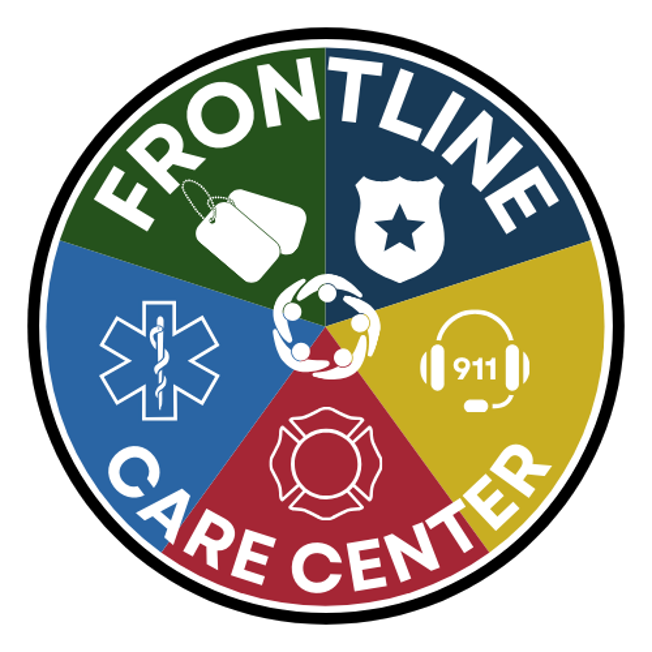 Frontline Care Center                       