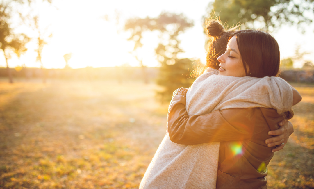 What Trauma Really Is and Why Coping Looks Different for Everyone