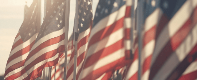 Flag Day