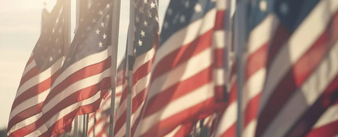 Flag Day