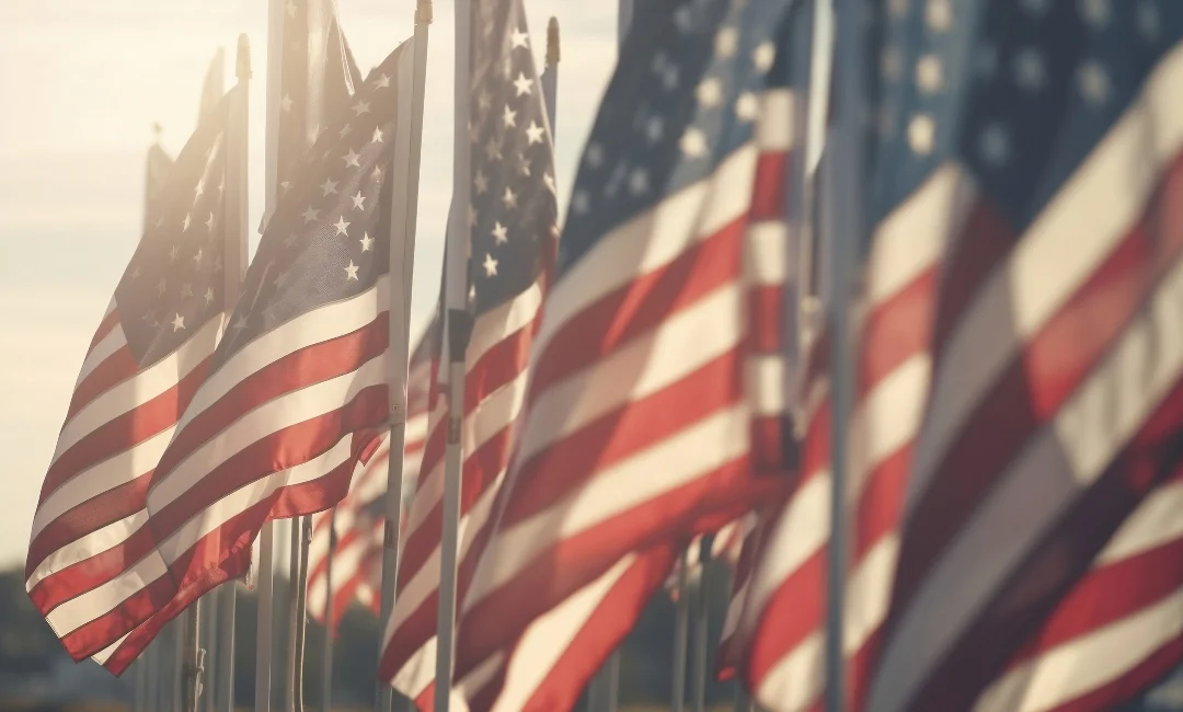 Flag Day