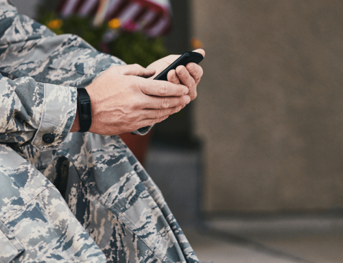 Understanding Prediction Markets and Gambling Risks for First Responders and Service Member